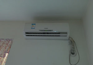 西乡空调维修电话是多少