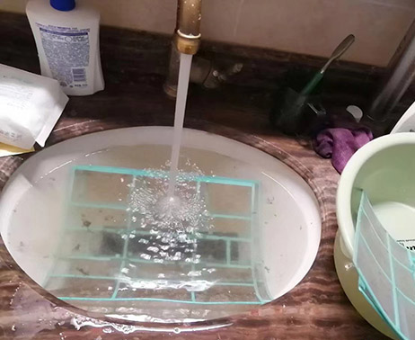 西乡空调维修售后服务中心电话