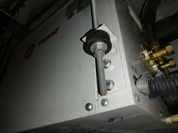 西乡空调维修售后服务中心