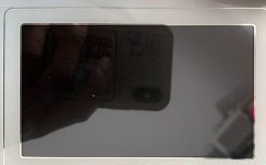 西乡空调售后维修服务中心电话是多少