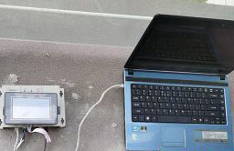 西乡中央空调维修电话是多少