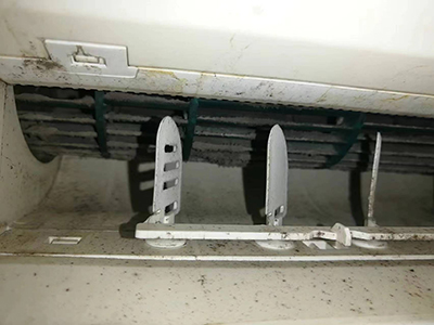 西乡空调维修售后服务中心电话是多少