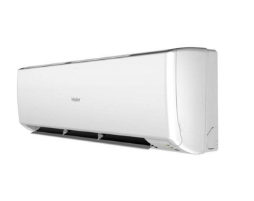 西乡维修空调制冷效果差电话在哪里找