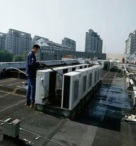 西乡 空调拆装 西乡本地 空调拆装公司