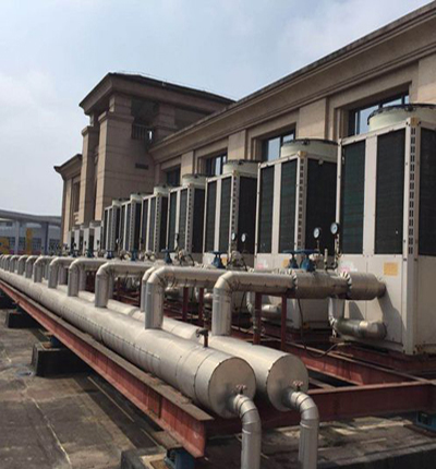 西乡多联机维修 西乡中央空调维修