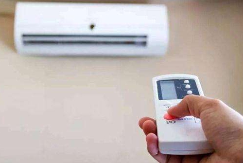 西乡空调维修电话在哪里找