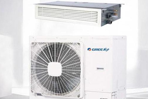 西乡维修空调电话在哪里找